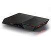 ASUSTOR FS6712X 6-Bay M.2 SSD NAS/Intel Celeron N5105 2.0GHz up to 2.9GHz ASUSTOR FS6712X 6-Bay M.2 SSD NAS/Intel Celeron N5105 2.0GHz up to 2.9GHz