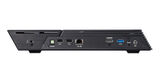 ASUSTOR FS6712X 6-Bay M.2 SSD NAS/Intel Celeron N5105 2.0GHz up to 2.9GHz