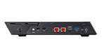 ASUSTOR FS6706T 6-Bay M.2 SSD NAS/Intel Celeron N5105 2.0GHz up to 2.9GHz