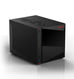 ASUSTOR AS5404T 2-Bay NAS/Media player/Intel Celeron N5105 2.0GHz up to 2.9GHz ASUSTOR AS5404T 2-Bay NAS/Media player/Intel Celeron N5105 2.0GHz up to 2.9GHz