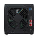 ASUSTOR AS5404T 2-Bay NAS/Media player/Intel Celeron N5105 2.0GHz up to 2.9GHz ASUSTOR AS5404T 2-Bay NAS/Media player/Intel Celeron N5105 2.0GHz up to 2.9GHz