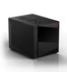 ASUSTOR AS5404T 2-Bay NAS/Media player/Intel Celeron N5105 2.0GHz up to 2.9GHz ASUSTOR AS5404T 2-Bay NAS/Media player/Intel Celeron N5105 2.0GHz up to 2.9GHz