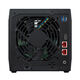 ASUSTOR AS5404T 2-Bay NAS/Media player/Intel Celeron N5105 2.0GHz up to 2.9GHz ASUSTOR AS5404T 2-Bay NAS/Media player/Intel Celeron N5105 2.0GHz up to 2.9GHz