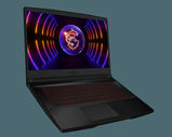 Ноутбук MSI
Thin GF63 12VF-467RU (MS-16R8) 15.6'' FHD(1920x1080)/ Intel Core i7-12650H/ 16GB/ 512GB SSD/ GF RTX4060 8GB/ WiFi/ BT/ 1.0MP/ 3cell/ 1, 86 kg/ W11/ 1Y/ BLACK 9S7-16R821-467&nbsp;<img style='position: relative;margin:0' src='/image/only_to_order_edit.gif' alt='На заказ' title='На заказ' />