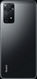 Xiaomi
Redmi Note 12 Pro Graphite Gray(2209116AG)
