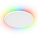 Умный потолочный светильник Yeelight-Comet-Ceilling LightC300 / YLXDD-0033