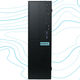 NERPA BALTIC I130 SFF