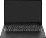 Lenovo V15 G4 AMN [82YU0080AK] black 15.6