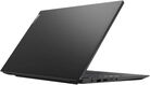 Lenovo V15 G4 AMN [82YU0080AK] black 15.6