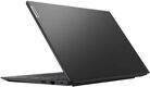 Lenovo V15 G4 AMN [82YU0080AK] black 15.6
