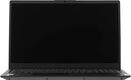 Lenovo V15 G4 AMN [82YU0080AK] black 15.6