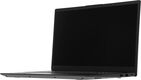Lenovo V15 G4 AMN [82YU0080AK] black 15.6