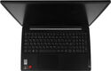 Lenovo V15 G4 AMN [82YU0080AK] black 15.6