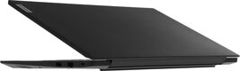 Lenovo V15 G4 AMN [82YU0080AK] black 15.6