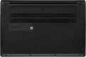 Lenovo V15 G4 AMN [82YU0080AK] black 15.6