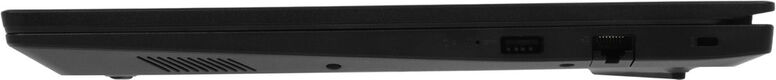 Lenovo V15 G4 AMN [82YU0080AK] black 15.6