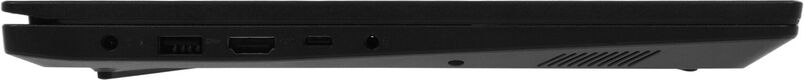 Lenovo V15 G4 AMN [82YU0080AK] black 15.6