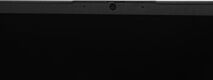 Lenovo V15 G4 AMN [82YU0080AK] black 15.6