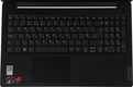 Lenovo V15 G4 AMN [82YU0080AK] black 15.6