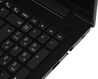 Lenovo V15 G4 AMN [82YU0080AK] black 15.6