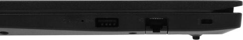 Lenovo V15 G4 AMN [82YU0080AK] black 15.6
