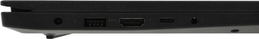 Lenovo V15 G4 AMN [82YU0080AK] black 15.6