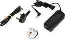 Lenovo V15 G4 AMN [82YU0080AK] black 15.6