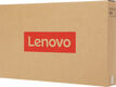 Lenovo V15 G4 AMN [82YU0080AK] black 15.6