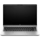 HP ProBook 440 G10 [816N0EA] Silver 14