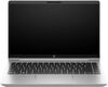 HP ProBook 440 G10 [816N0EA] Silver 14