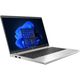 HP ProBook 450 G9 [6A285EA] Silver 15.6