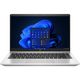 HP ProBook 450 G9 [6A285EA] Silver 15.6
