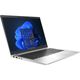 HP EliteBook 830 G9 [6T121EA] Silver 13.3