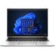 HP EliteBook 830 G9 [6T121EA] Silver 13.3