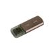 Silicon Power 64Gb Helios 202
