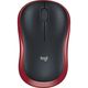 Мышь Logitech Wireless M185 <USB Мышь Logitech Wireless M185 <USB