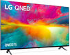 LG 55