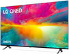 LG 55