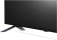 LG 55