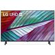 LG 65 LG 65