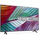 LG 65