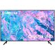 Samsung 50 Samsung 50