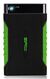 Silicon Power Portable HDD 1Tb Armor A15 SP010TBPHDA15S3K {USB3.0