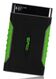 Silicon Power Portable HDD 1Tb Armor A15 SP010TBPHDA15S3K {USB3.0
