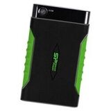 Silicon Power Portable HDD 1Tb Armor A15 SP010TBPHDA15S3K {USB3.0