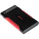 Silicon Power Portable HDD 1TB Armor A15 SP010TBPHDA15S3L 2.5