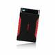 Silicon Power Portable HDD 1TB Armor A15 SP010TBPHDA15S3L 2.5