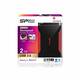 Silicon Power Portable HDD 1TB Armor A15 SP010TBPHDA15S3L 2.5