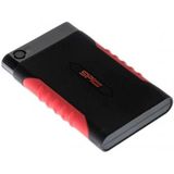 Silicon Power Portable HDD 1TB Armor A15 SP010TBPHDA15S3L 2.5"