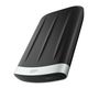 Silicon Power Portable HDD 1TB Armor A65B
